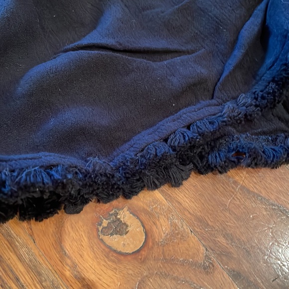 Bundle of 4 soft shorts - Medium - Picture 10 of 15